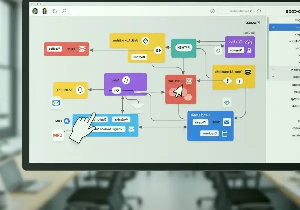 Sunny Glen — Wie Cloud-Lösungen Ihre IT-Infrastruktur verbessern